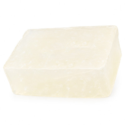 Мильна основа з додаванням морської солі Аromasoap 46361-S у пакеті 1 кг