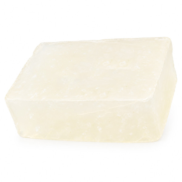 Мильна основа з додаванням морської солі Аromasoap 46361-S у пакеті 1 кг