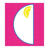 Мозаїка з наліпок для малюків "Форма" 166059 8 сторінок Мозаїка з наліпок для малюків "Форма" 166059 8 сторінок