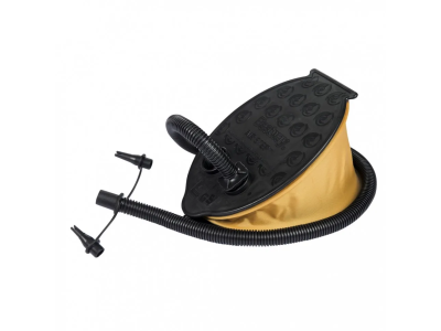 Насос для надувних виробів BW 62004 ножний