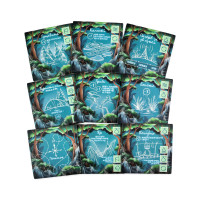 Настільна гра Айтішники у лісі 30388 гральні картки 99 штук