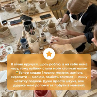 Настільна гра "Кубики Натхнення" 0039MG 9 кольорових кубиків + 54 простих дії Настільна гра "Кубики Натхнення" 0039MG 9 кольорових кубиків + 54 простих дії