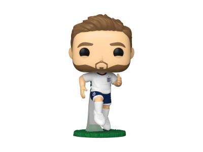 Іграшкова фігурка Гаррі Кейн Funko POP! 92721 серії "Футбол: Англія"