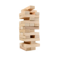 Настільна гра "Джанга" 30813 45 брусків