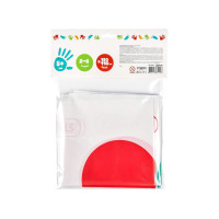 Розважальна гра "Твістер" 30801ST ігрове поле рулетка правила