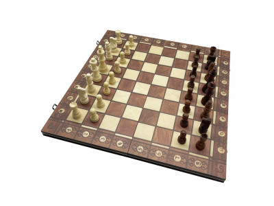 Набір настільних ігор "Шахи нарди шашки 3 в 1" Set1 NE-LG-11 ігрове поле 40х40 см Набір настільних ігор "Шахи нарди шашки 3 в 1" Set1 NE-LG-11 ігрове поле 40х40 см