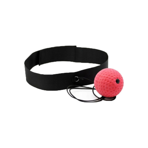 Тренажер для боксу "Fight Ball" NE-LG-F02