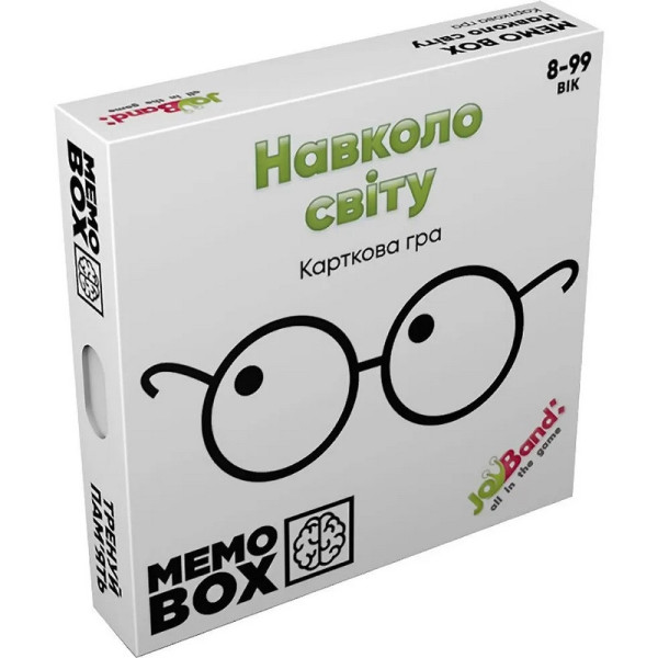 Настільна гра "Навколо світу" MB0002 інструкція 52 картки Настільна гра "Навколо світу" MB0002 інструкція 52 картки