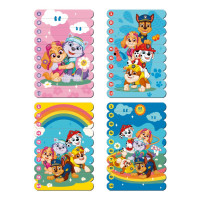 Магнітні палички для рахування "Paw Patrol: Дружба зростає" 200653 40 магнітних елементів Магнітні палички для рахування "Paw Patrol: Дружба зростає" 200653 40 магнітних елементів