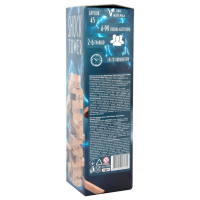 Настільна гра "Shock Tower" 30858 45 брусків