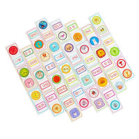 Дитяча настільна гра "Доміно. Вивчаємо час" 10120209 28 фішок