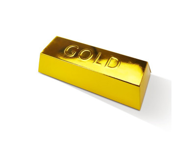 Креативна творчість для проведення розкопок "Gold" GEX-02-01 зроби браслет Креативна творчість для проведення розкопок "Gold" GEX-02-01 зроби браслет
