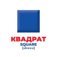 Набір розвиваючих карток Геній з пелюшок "Колір і фігури" Ранок 10107206У 17 карток