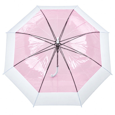 Парасолька-тростина для дорослих MK 5277(Dark-Pink) довжина 87 см тростина 78 см діаметр 103 см спиця 575 см Парасолька-тростина для дорослих MK 5277(Dark-Pink) довжина 87 см тростина 78 см діаметр 103 см спиця 575 см