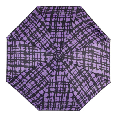Дитяча парасолька MK 4576 діаметр 101см