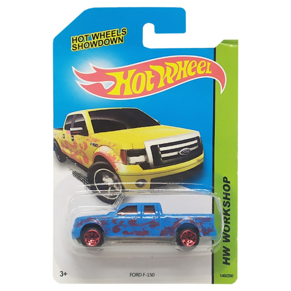 Машинки "HOT WHEEL" 324-7 1:64 Машинки "HOT WHEEL" 324-7 1:64