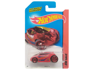 Машинки "HOT WHEEL" 324-2 1:64 Машинки "HOT WHEEL" 324-2 1:64