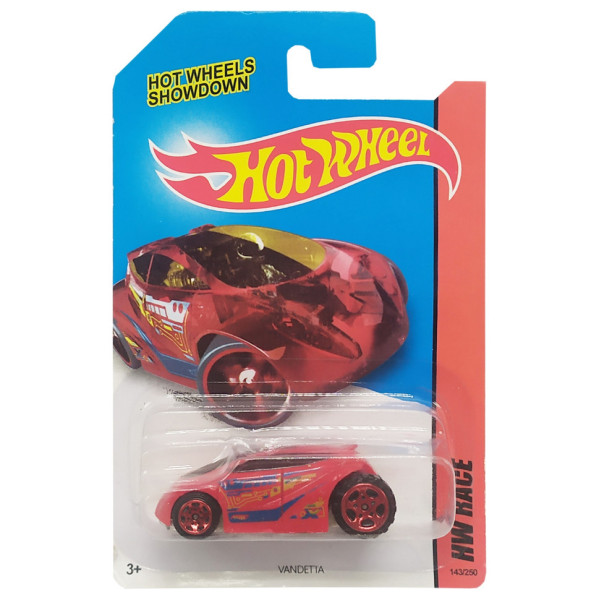 Машинки "HOT WHEEL" 324-2 1:64 Машинки "HOT WHEEL" 324-2 1:64