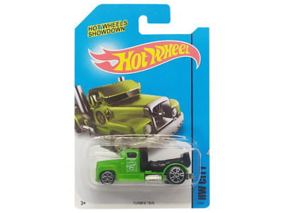 Машинки "HOT WHEEL" 324-8 1:64 Машинки "HOT WHEEL" 324-8 1:64