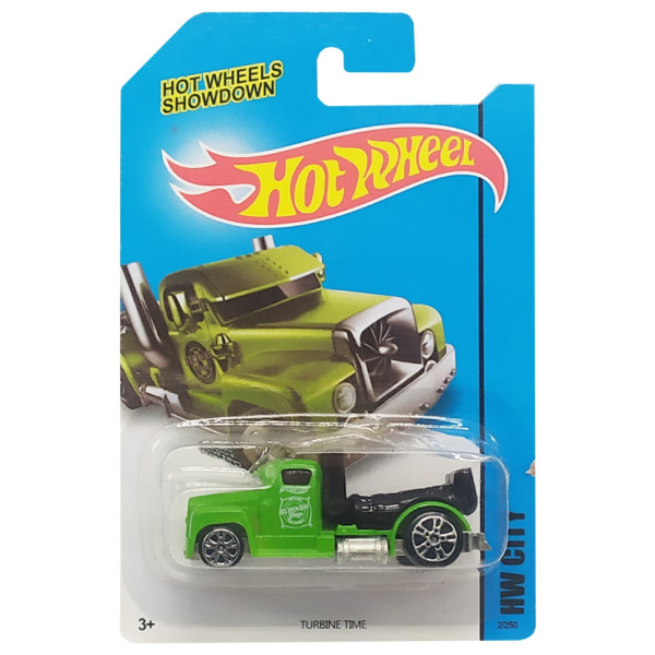 Машинки "HOT WHEEL" 324-8 1:64 Машинки "HOT WHEEL" 324-8 1:64