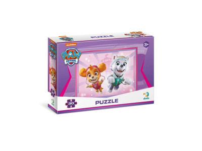 Пазл "Paw Patrol" 200144 30 елементів
