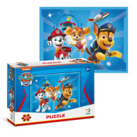 Пазл "Paw Patrol" 200142 30 елементів