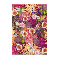 Пазл класичний Easy-XL "Ботаніка. Інжир та квіти" 300615 770 елементів