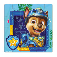 Дитячий пазл "Paw Patrol: Гонщик" 200822 24 елементи