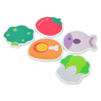 Центр розвивальний "Бізі-планшет" HE0510 звук світло