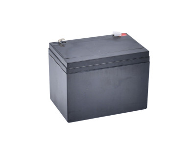 Акумуляторна батарея універсальна XINLEINA 2155-BATTERY 24V5AH Акумуляторна батарея універсальна XINLEINA 2155-BATTERY 24V5AH