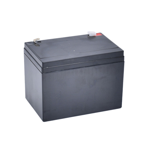 Акумуляторна батарея універсальна XINLEINA 2155-BATTERY 24V5AH Акумуляторна батарея універсальна XINLEINA 2155-BATTERY 24V5AH