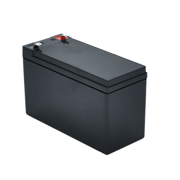 Акумуляторна батарея універсальна LONG WAY 12V9AH-BATTERY Акумуляторна батарея універсальна LONG WAY 12V9AH-BATTERY