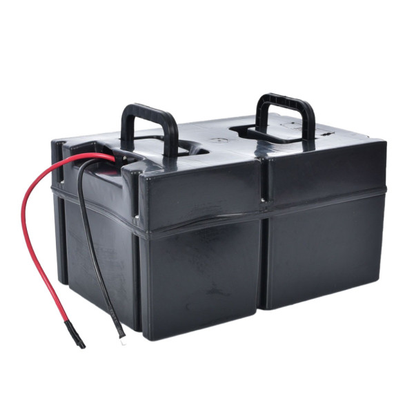 Акумуляторна батарея універсальна 1500H-BATTERY-SET