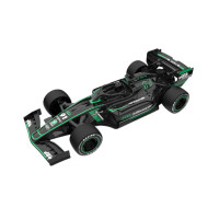 Дитячий автомобіль на радіокеруванні "Spray car racing" KS Drive SL-6064RH Дитячий автомобіль на радіокеруванні "Spray car racing" KS Drive SL-6064RH