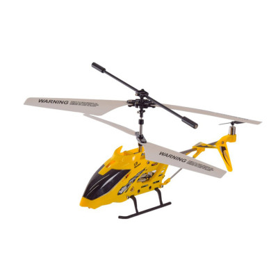 Радіокерована іграшка Вертоліт LD-661