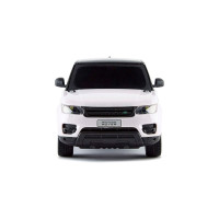 Автомобіль на радіокеруванні LAND ROVER RANGE ROVER SPORT KS DRIVE 124GRRW масштаб 1:24 2.4Ghz