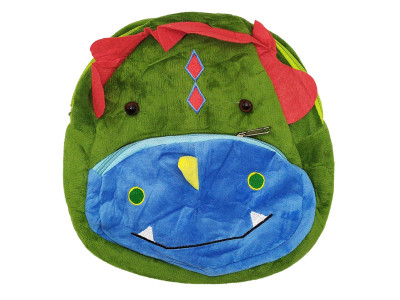 Рюкзак дитячий C 56866 Динозавр