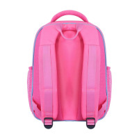 Рюкзак шкільний Turtle Bagland 736919175 обєм 17 л