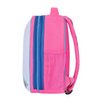 Рюкзак шкільний Turtle Bagland 736919175 об'єм 17 л Рюкзак шкільний Turtle Bagland 736919175 об'єм 17 л