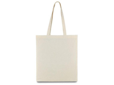 Екосумка для покупок Сумка-шоппер 38 x 42 см