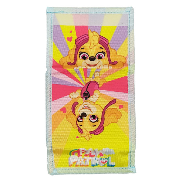 Гаманець дитячий Paw Patrol PL821 13 х 105 х 15 см Вид 1