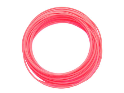Запаска до 3D Ручки PLA 10 метрів Вид 10