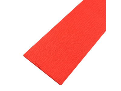 Гофрований папір Josefotten KR55-8047 темно-червоний 55% 31г/м2