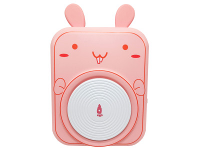 Ігровий набір "Маленький гончар" 62018(Hamster) USB-кабель автоматичний гончарний круг