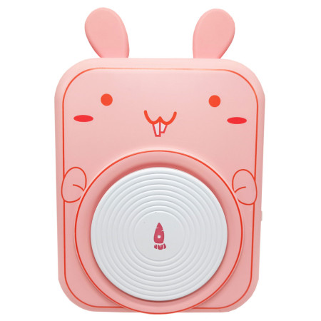 Ігровий набір "Маленький гончар" 62018(Hamster) USB-кабель автоматичний гончарний круг