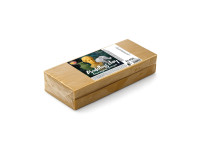 Пластилін скульптурний для ліплення моделювання 8940003 тілесний 400 г