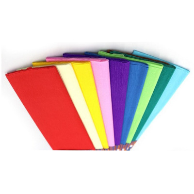 Гофрований папір Josefotten KR35-Mix 2 35% 27г/м2