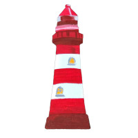 Набір дитячої творчості Розпис по дереву "Магніти-мрія моряка" РД-010