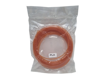 Запаска до 3D Ручки PLA 10 метрів Вид 21 Запаска до 3D Ручки PLA 10 метрів Вид 21