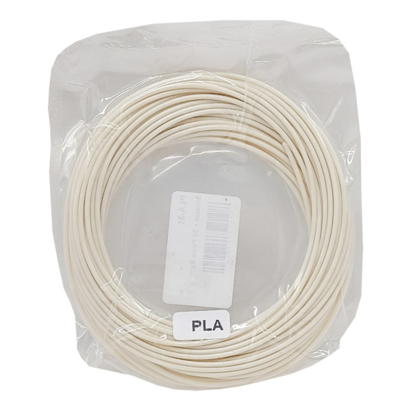 Запаска до 3D Ручки PLA 10 метрів Вид 31
